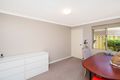 Property photo of 5A Kobelke Street Dianella WA 6059