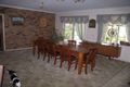 Property photo of 52 Byrnes Road North Joyner QLD 4500