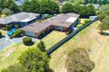 Property photo of 26 Quartz Place Narre Warren North VIC 3804