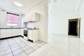 Property photo of 8/11 Hercules Road Brighton-Le-Sands NSW 2216