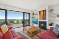 Property photo of 25 The Parade Ocean Grove VIC 3226