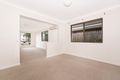 Property photo of 22 Landsdowne Street Coorparoo QLD 4151