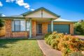 Property photo of 10 Emma Way Glenroy NSW 2640