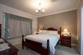 Property photo of 10 Emma Way Glenroy NSW 2640