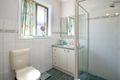 Property photo of 10 Emma Way Glenroy NSW 2640