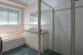 Property photo of 10 Emma Way Glenroy NSW 2640