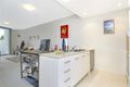 Property photo of 3103/10 Sturdee Parade Dee Why NSW 2099