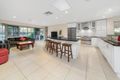 Property photo of 136 Tweddle Road Gisborne South VIC 3437