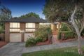 Property photo of 4 Whistlewood Close Doncaster East VIC 3109