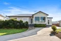 Property photo of 66 George Street New Norfolk TAS 7140