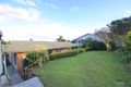 Property photo of 114 Wharf Street Maclean NSW 2463