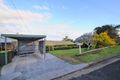 Property photo of 114 Wharf Street Maclean NSW 2463