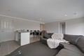 Property photo of 3/17 Bank Street Traralgon VIC 3844