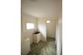 Property photo of 4 Henry Street Moonta SA 5558