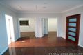 Property photo of 214 Buckwell Drive Hassall Grove NSW 2761