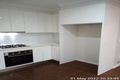 Property photo of 214 Buckwell Drive Hassall Grove NSW 2761