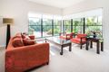 Property photo of 2 The Rise Underwood QLD 4119