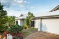 Property photo of 2 The Rise Underwood QLD 4119