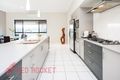 Property photo of 2 The Rise Underwood QLD 4119