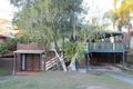 Property photo of 9 Burke Street Woodridge QLD 4114