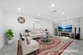 Property photo of 14 Nesting Court Epping VIC 3076