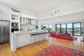 Property photo of 25 The Parade Ocean Grove VIC 3226