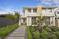 Property photo of 26A Mills Street Hampton VIC 3188