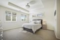 Property photo of 26A Mills Street Hampton VIC 3188