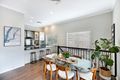 Property photo of 35A Trevally Close Terrigal NSW 2260