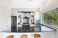 Property photo of 35A Trevally Close Terrigal NSW 2260