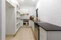 Property photo of 29/22-26 Herbert Street West Ryde NSW 2114