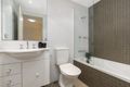 Property photo of 29/22-26 Herbert Street West Ryde NSW 2114