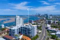 Property photo of 1014/19 Imperial Parade Labrador QLD 4215