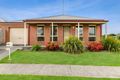 Property photo of 25A Paratone Crescent St Albans Park VIC 3219