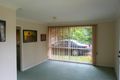 Property photo of 6 Keyes Close Kariong NSW 2250