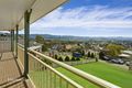Property photo of 25 Severn Place Albion Park NSW 2527