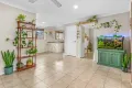Property photo of 16 Schanck Drive Metford NSW 2323