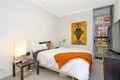 Property photo of 3103/10 Sturdee Parade Dee Why NSW 2099