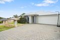 Property photo of 9 Kendale Way Meadow Springs WA 6210