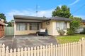 Property photo of 66 Poplar Avenue Albion Park Rail NSW 2527