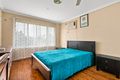 Property photo of 66 Poplar Avenue Albion Park Rail NSW 2527