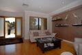 Property photo of 55 Egham Road Lathlain WA 6100