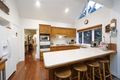Property photo of 42 Golding Avenue Rowville VIC 3178