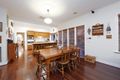 Property photo of 42 Golding Avenue Rowville VIC 3178