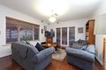 Property photo of 42 Golding Avenue Rowville VIC 3178