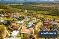 Property photo of 110 Brittania Drive Watanobbi NSW 2259