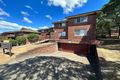 Property photo of 28/25 Haynes Street Penrith NSW 2750