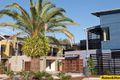 Property photo of 57/123 Barrack Road Murarrie QLD 4172