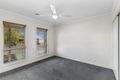Property photo of 25A Paratone Crescent St Albans Park VIC 3219
