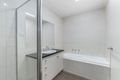 Property photo of 25A Paratone Crescent St Albans Park VIC 3219